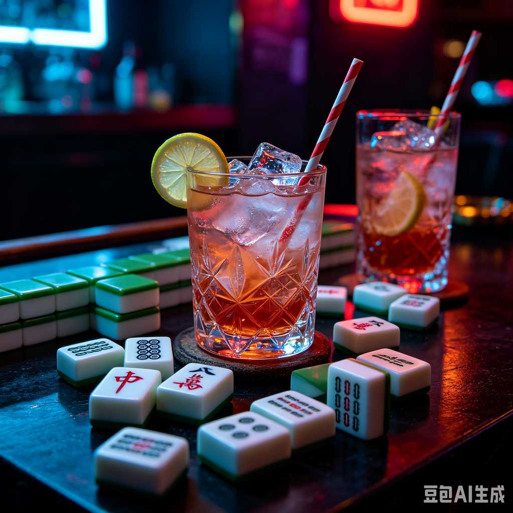 Porto,mahjong