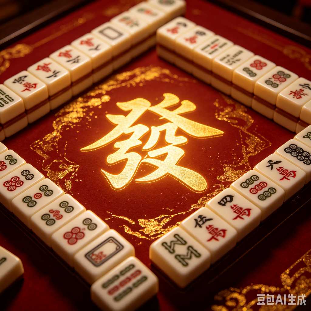 Winnipeg,mahjong