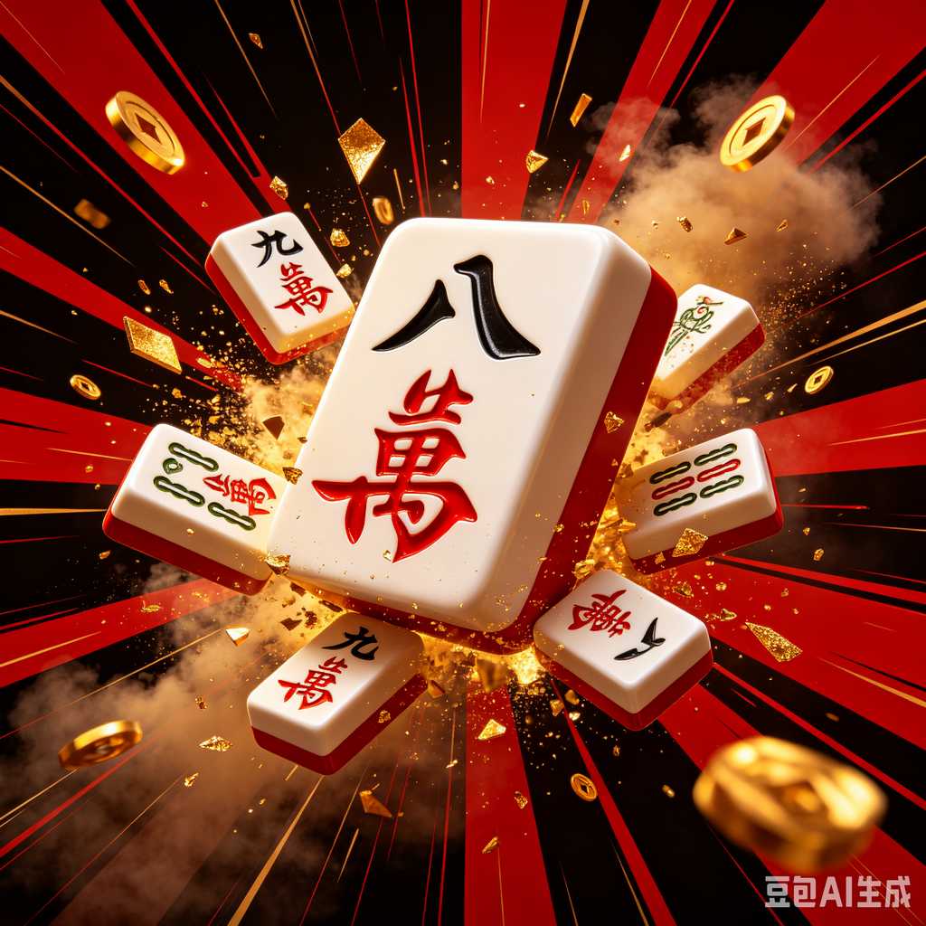 SaoPaulo,mahjong