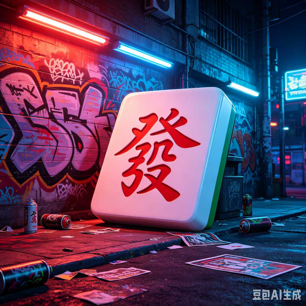 Pittsburgh,mahjong