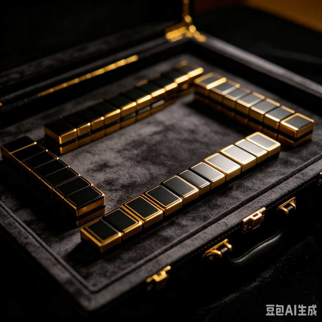 Curitiba,mahjong