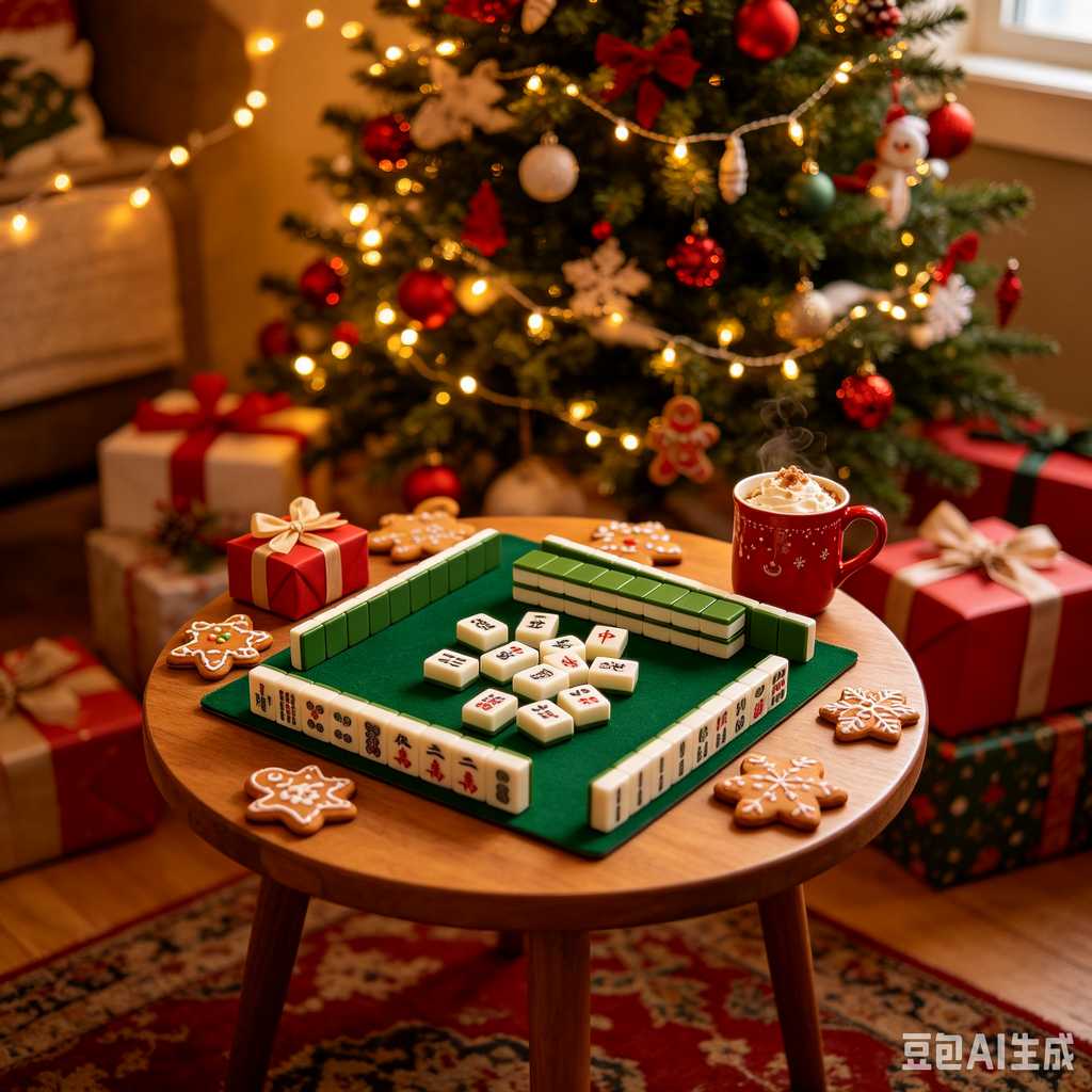 NewBedford,mahjong