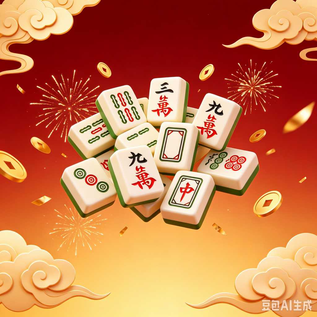 Providence,mahjong