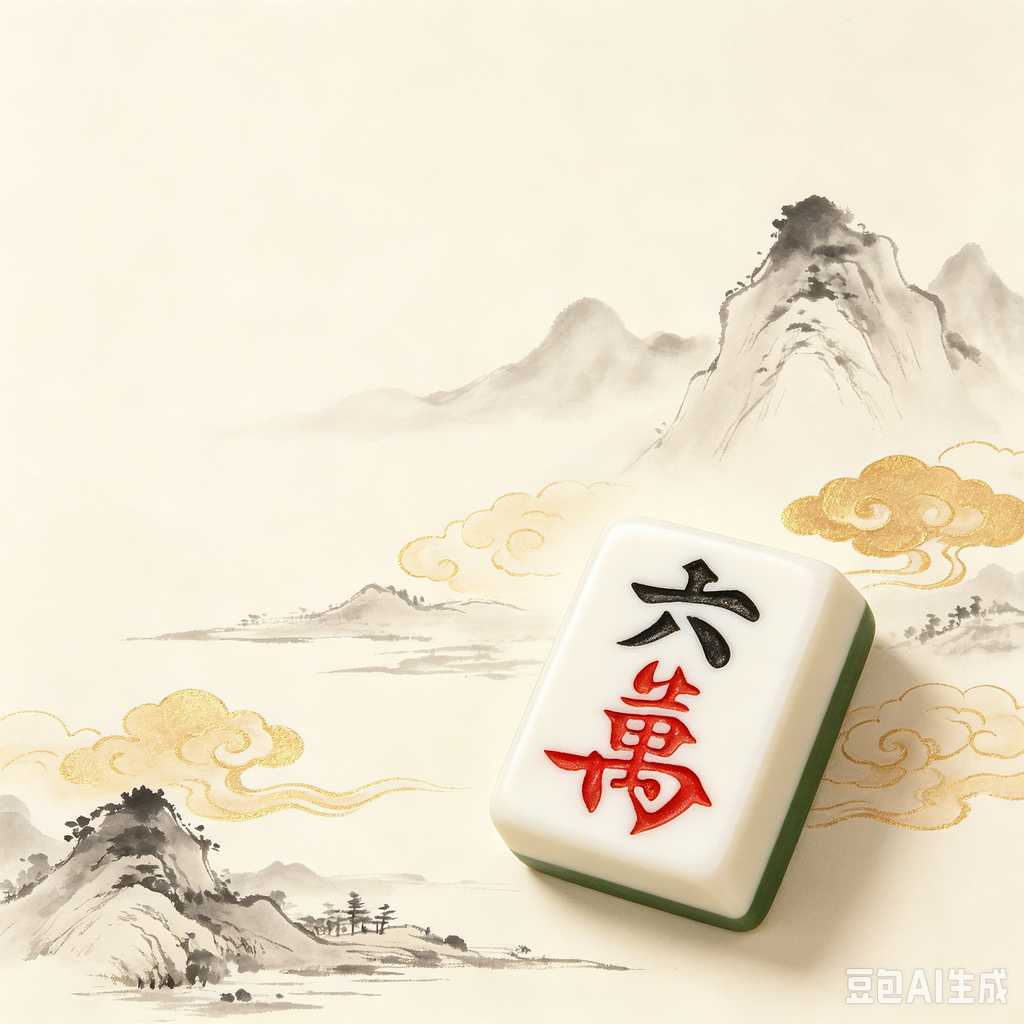 ClevelandHeights,mahjong