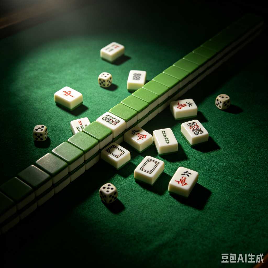 York,mahjong