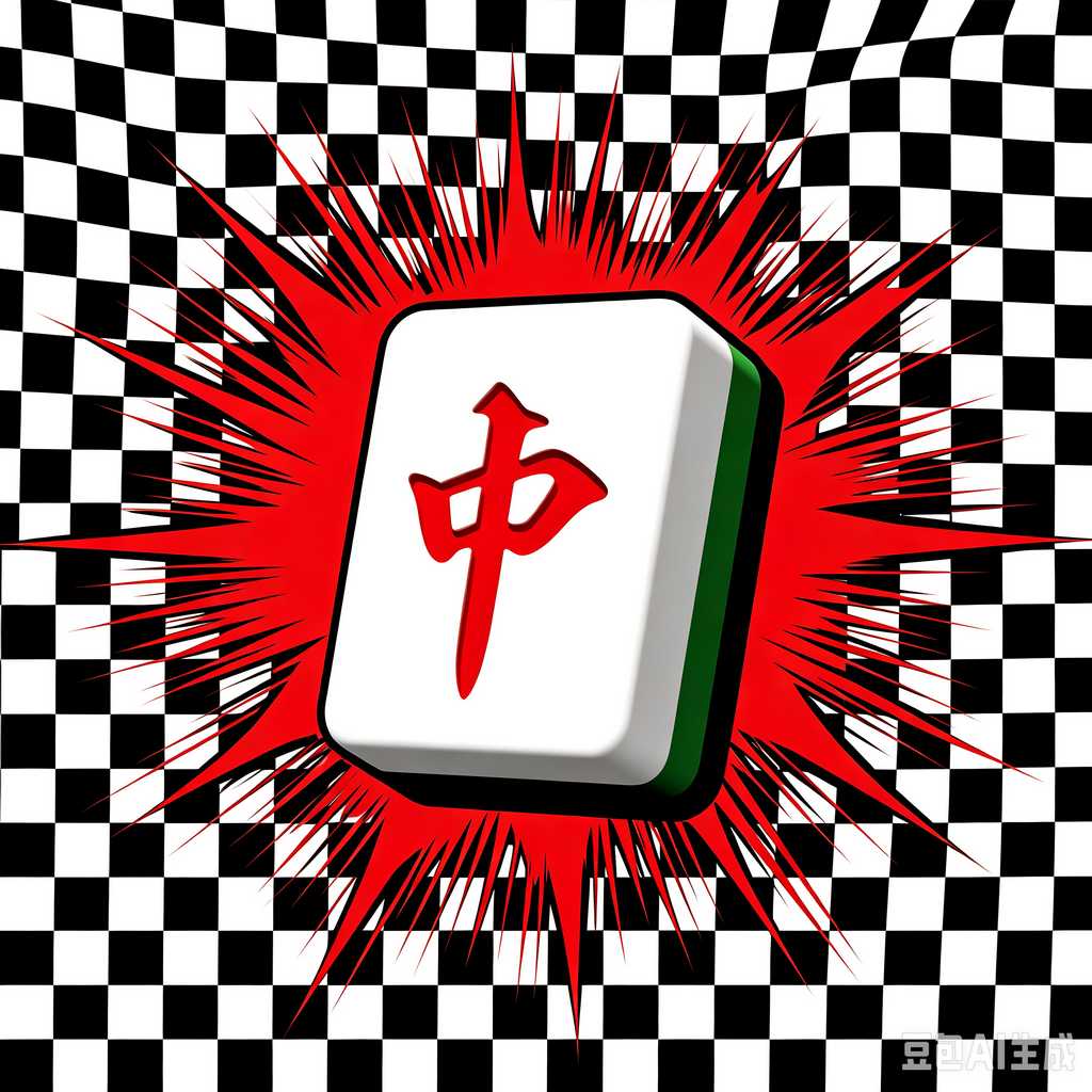 CedarRapids,mahjong