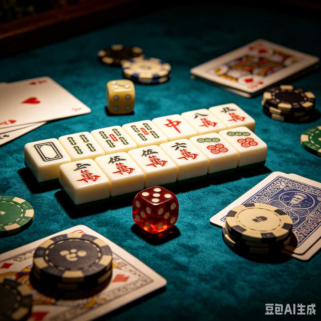 RhodeIsland,mahjong