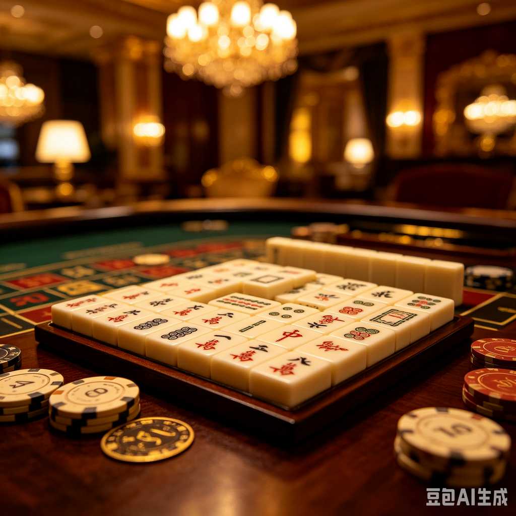 Memphis,mahjong