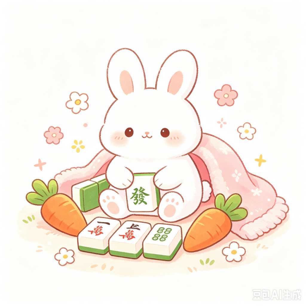 SanFrancisco,mahjong