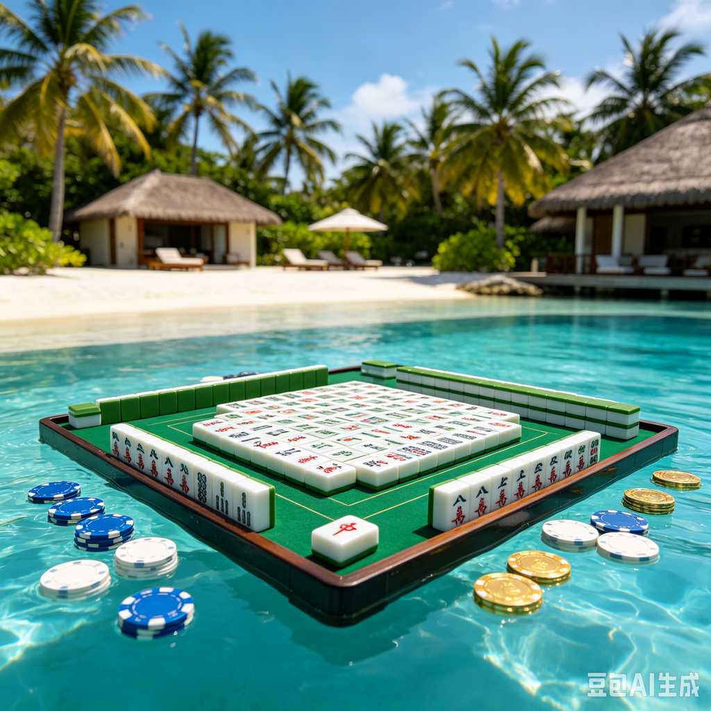Louisville,mahjong