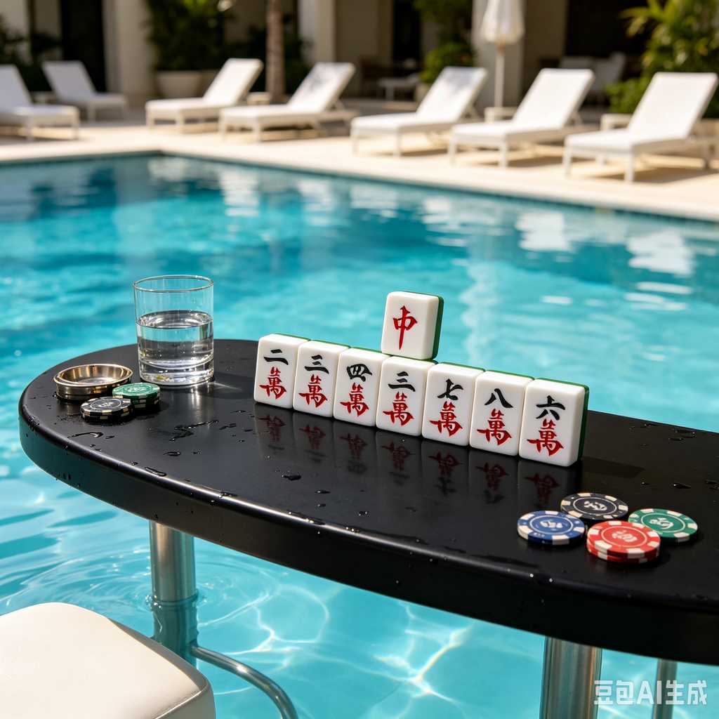 KansasCity,mahjong