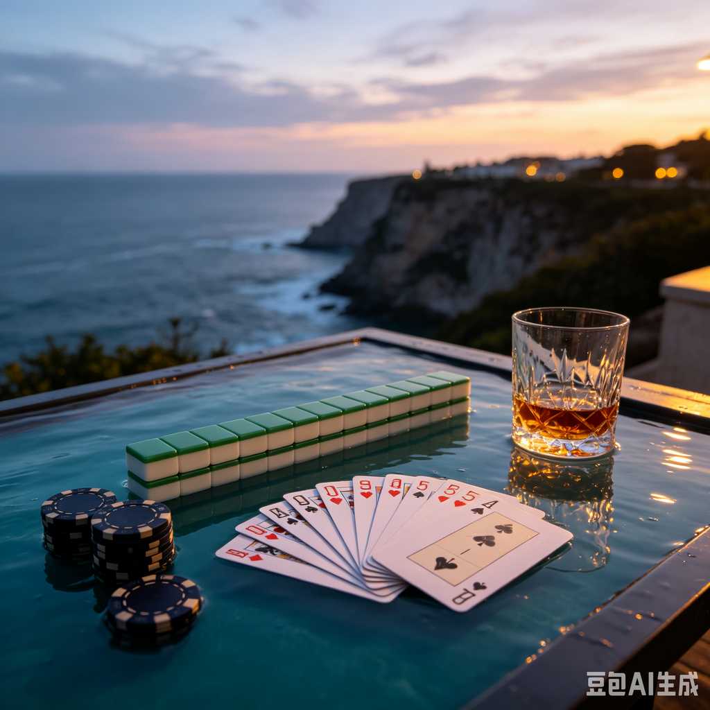 Aguascalientes,mahjong