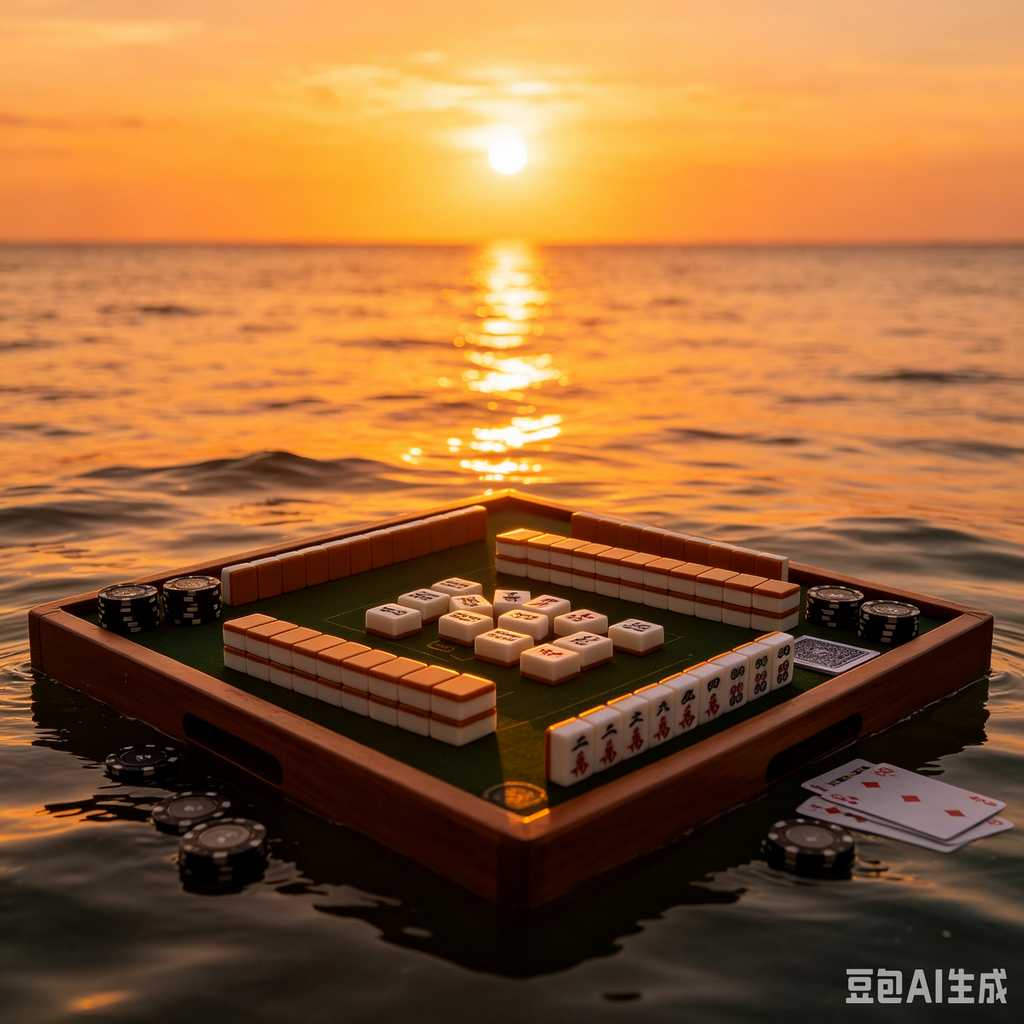 Gary,mahjong